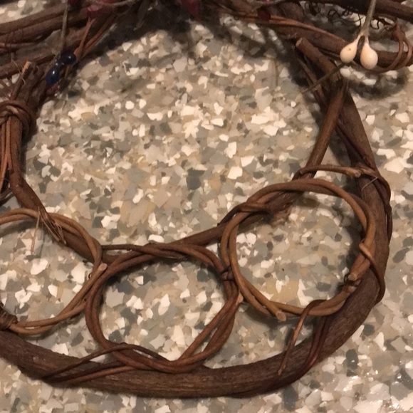 Angel - Picture 11 of 11